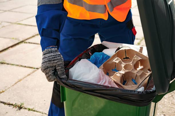 Property Management Cleanouts in Hollister, MO