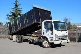 Best Shed Removal  in Hollister, MO